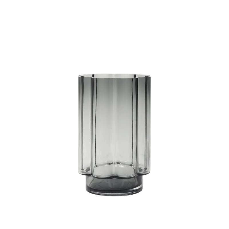 Anya Hurricane van Broste Copenhagen – productfoto
