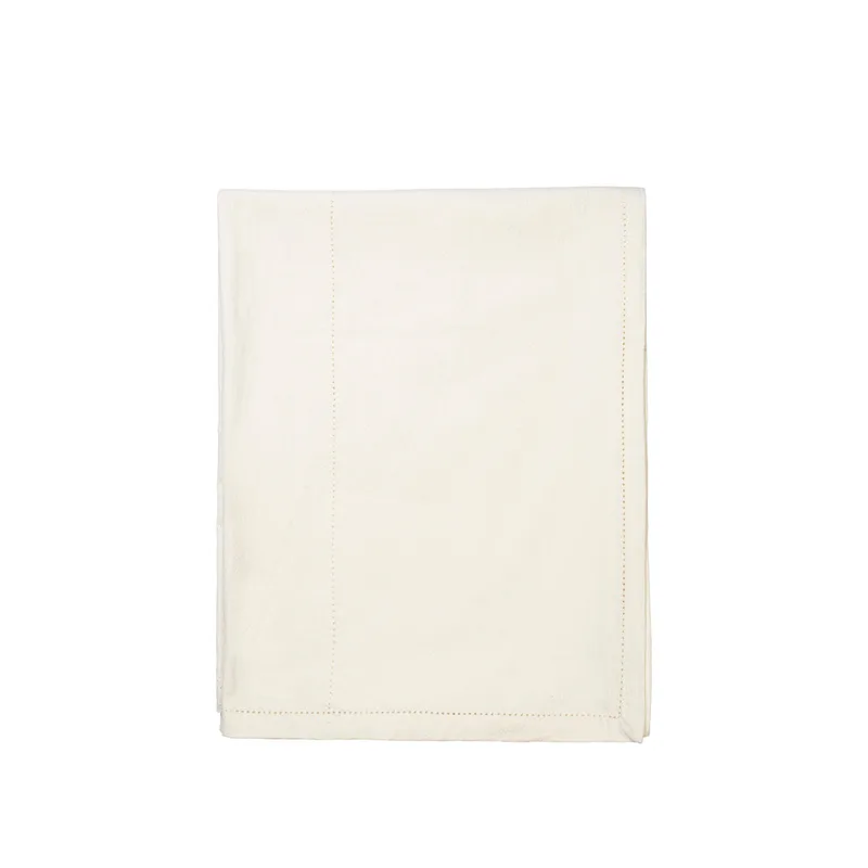 Elin Tablecloth by Broste Copenhagen – product photo