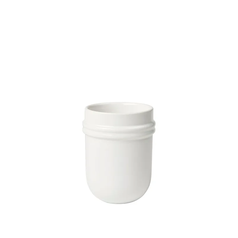 Stevns Mug by Broste Copenhagen – product photo