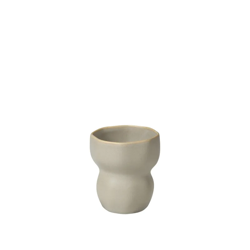 Limfjord Mug by Broste Copenhagen – product photo