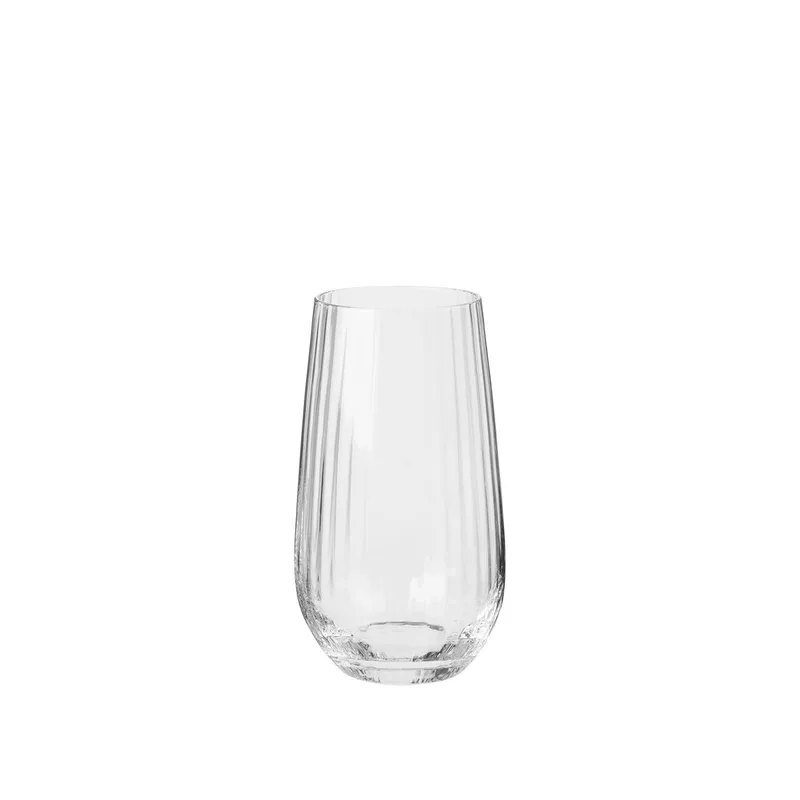 Sandvig Tumbler von Broste Copenhagen – Produktfoto