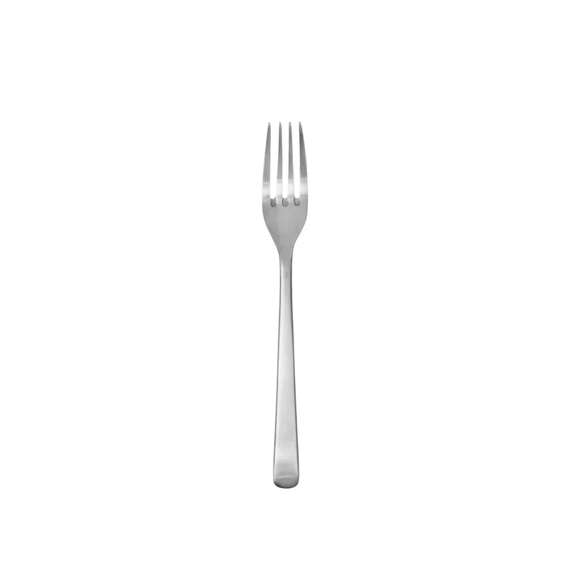 Hune Dinner Fork de Broste Copenhagen – photo du produit