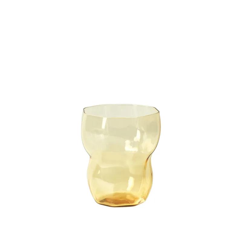 Limfjord Tumbler van Broste Copenhagen – productfoto
