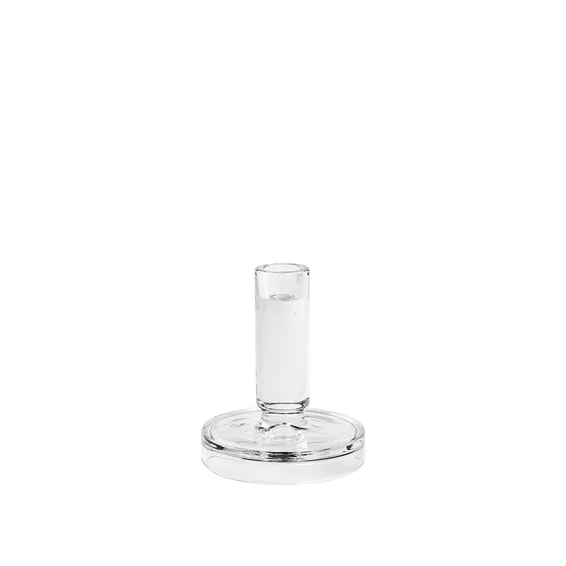 Petra Candle Holder by Broste Copenhagen – product photo