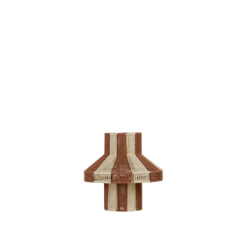 Diana Lampshade by Broste Copenhagen – product photo
