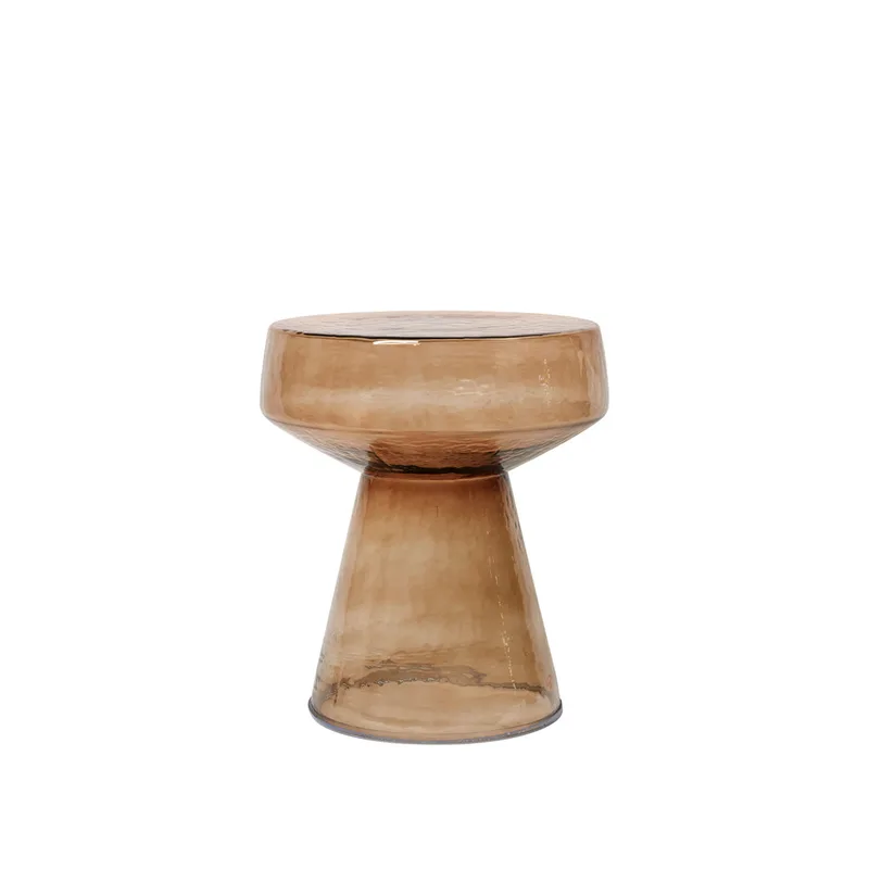Clara Side Table by Broste Copenhagen – product photo