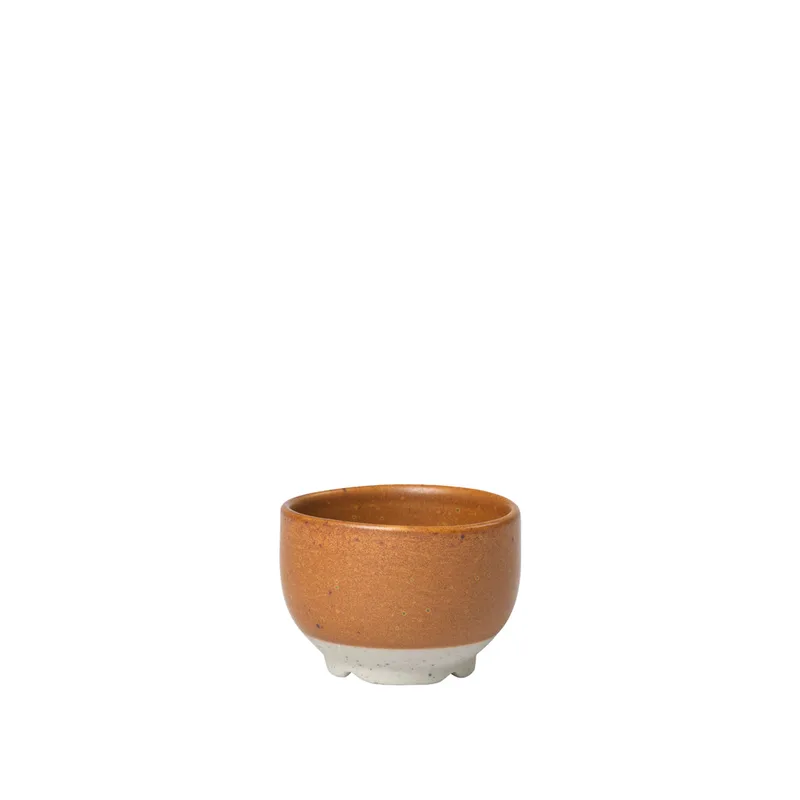 Eli Bowl von Broste Copenhagen – Produktfoto