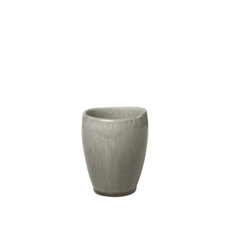 Nordic Rain Mug van Broste Copenhagen – productfoto