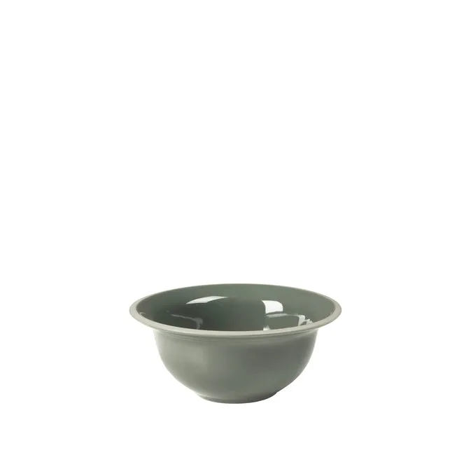 Taverna Bowl de Broste Copenhagen – photo du produit