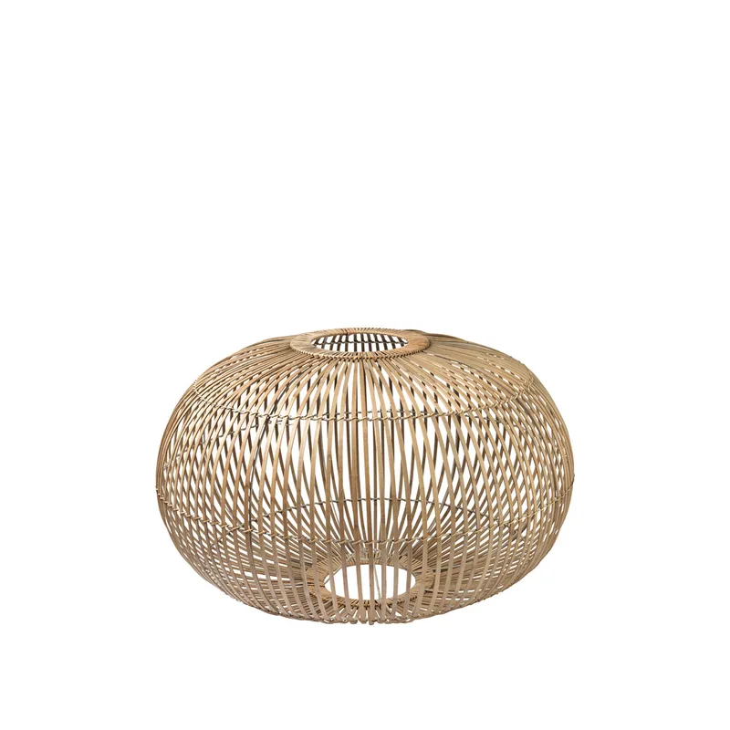 Zep Lampshade de Broste Copenhagen – photo du produit