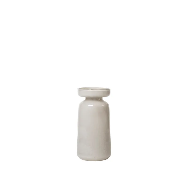 Solai Vase van Broste Copenhagen – productfoto