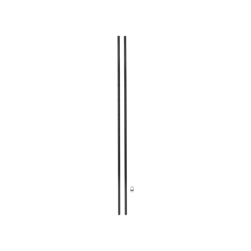 Nobuko Extra tall legs by Broste Copenhagen – product photo