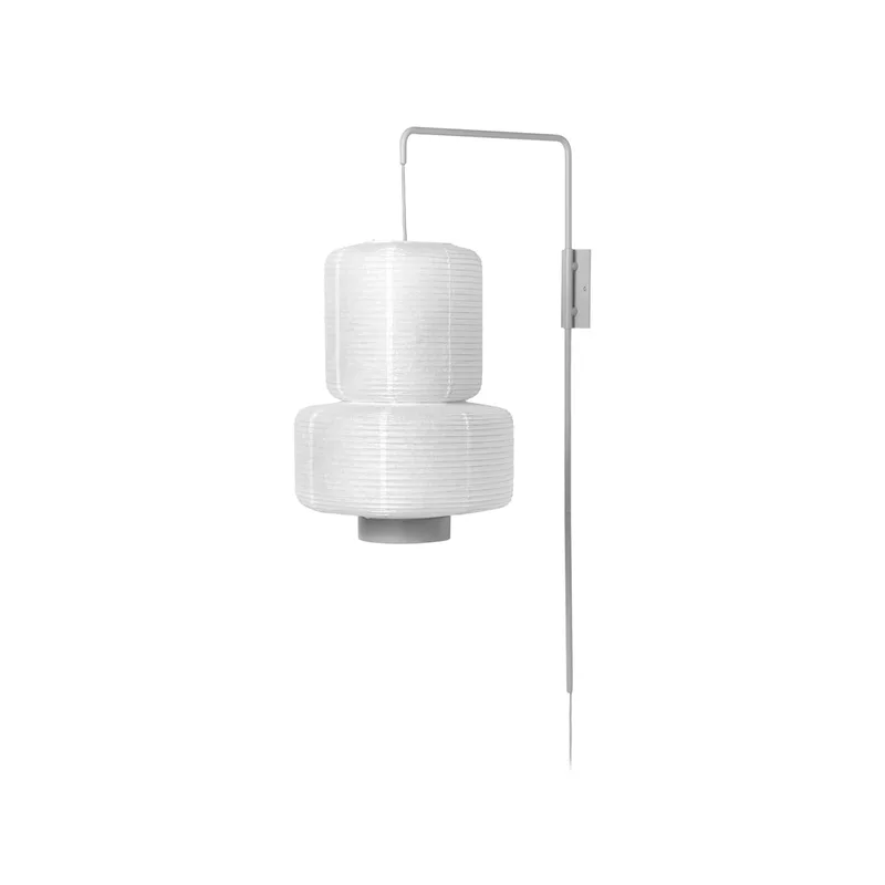 William Wall Lamp de Broste Copenhagen – photo du produit