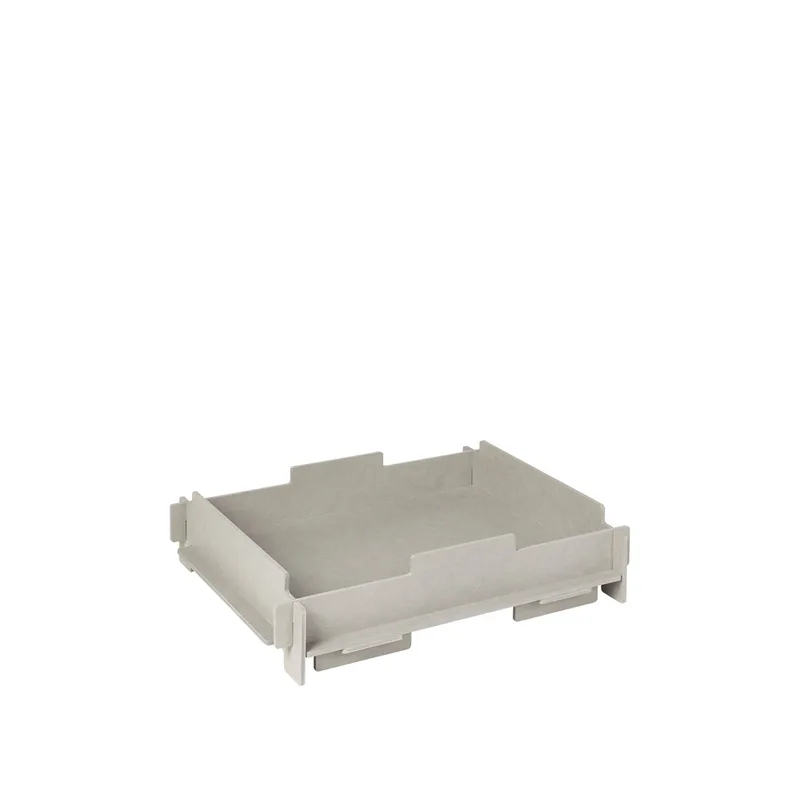 Stacie Tray van Broste Copenhagen – productfoto