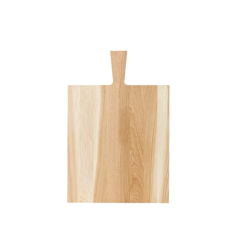 Todd Chopping board de Broste Copenhagen – photo du produit