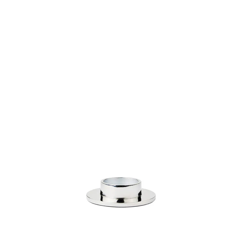 Maro Candle Holder by Broste Copenhagen – product photo