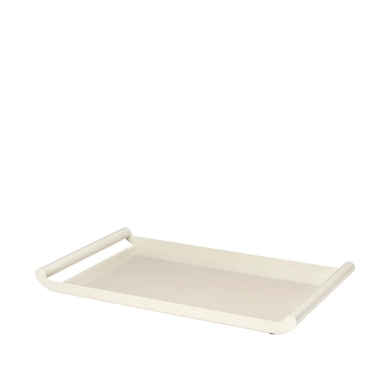 Charlie Tray by Broste Copenhagen – product photo