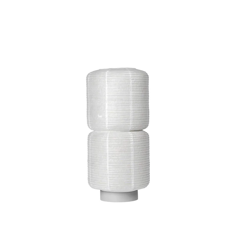 William Lampshade by Broste Copenhagen – product photo