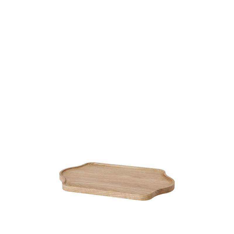 Edgar Tray S von Broste Copenhagen – Produktfoto