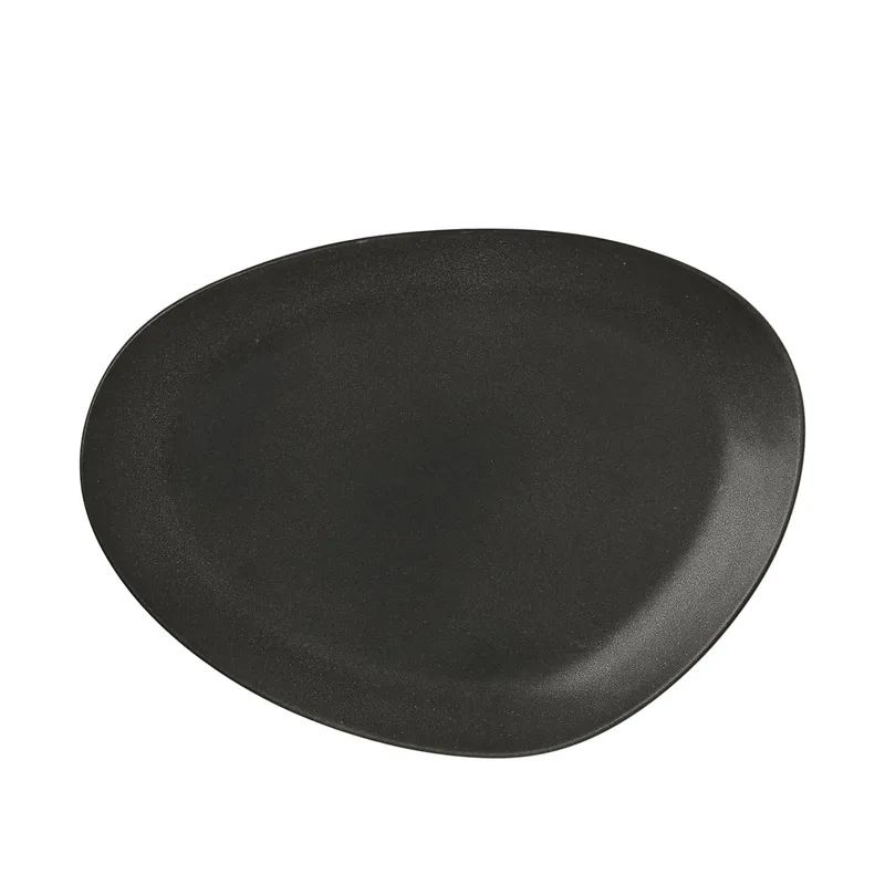 Limfjord Plate by Broste Copenhagen – product photo