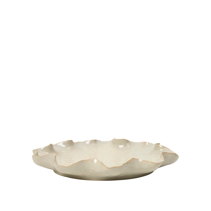 Cori Deco Plate de Broste Copenhagen – photo du produit