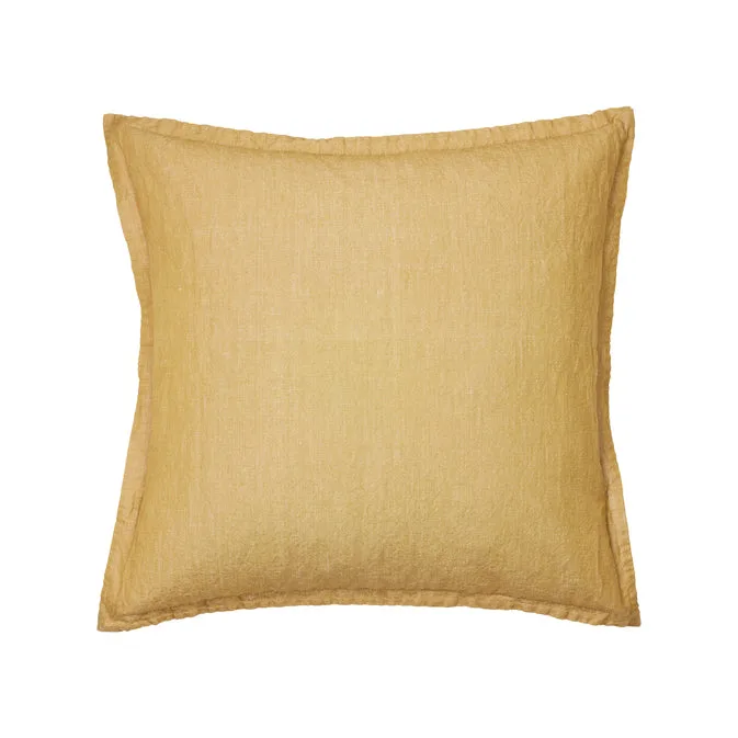 Linn Cushion Cover by Broste Copenhagen – product photo