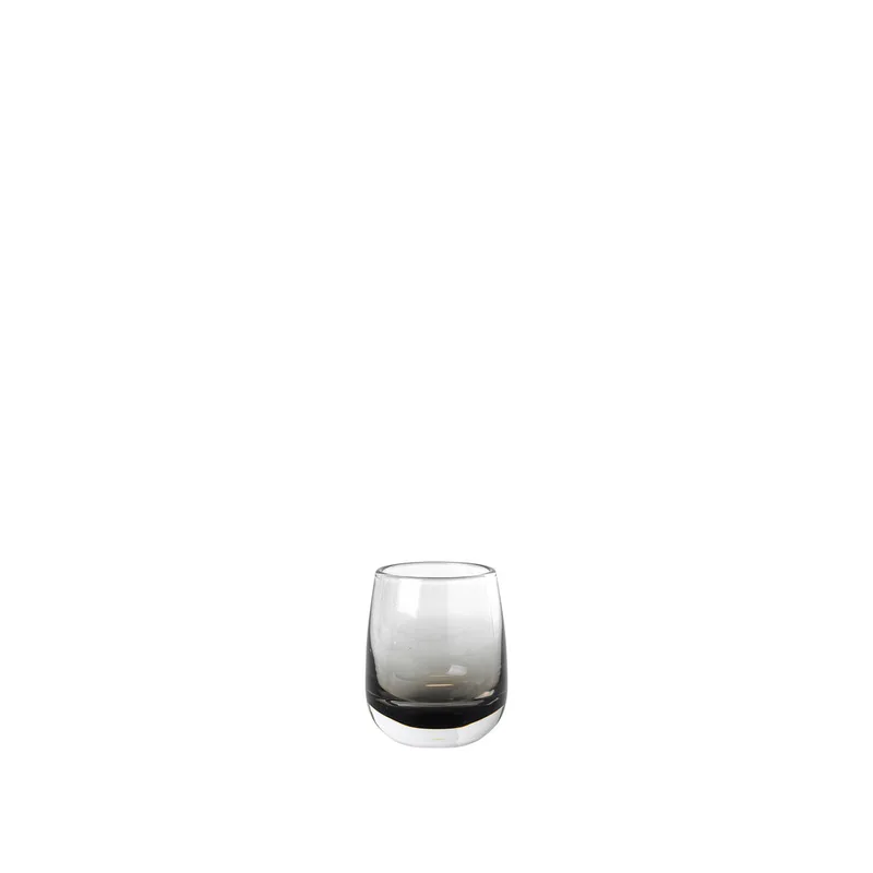 Smoke Shots Glass by Broste Copenhagen – product photo
