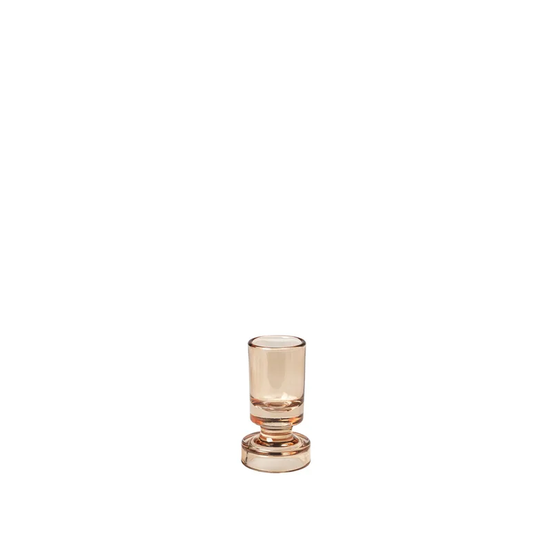Petra Vase by Broste Copenhagen – product photo