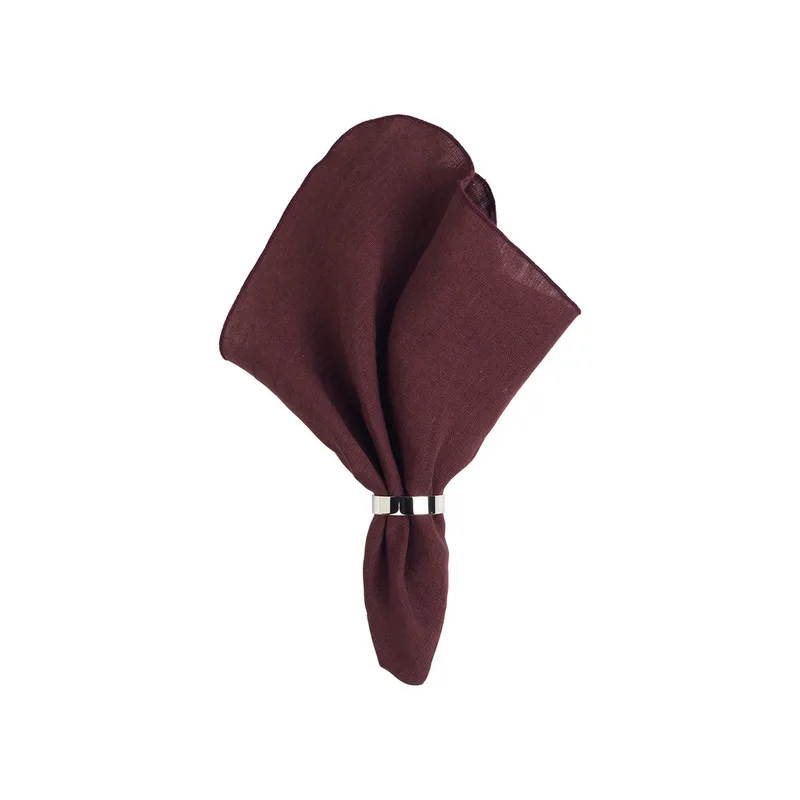 Gracie Napkin de Broste Copenhagen – photo du produit