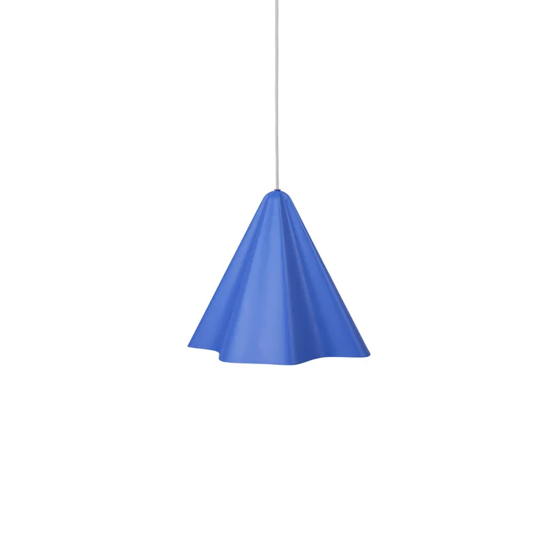 Skirt Pendant Lamp by Broste Copenhagen – product photo