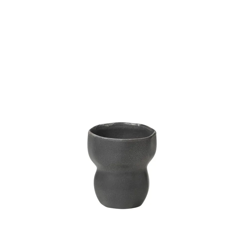Limfjord Mug by Broste Copenhagen – product photo