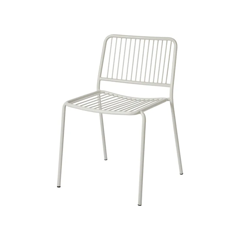 Eden Chair de Broste Copenhagen – photo du produit