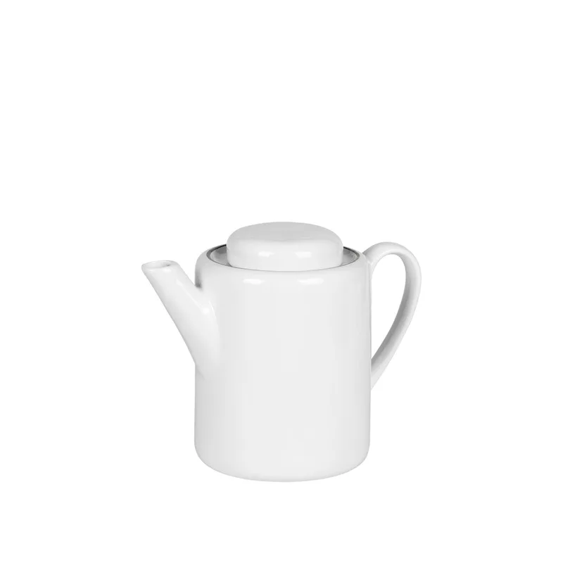 Salt Tea Pot by Broste Copenhagen – product photo
