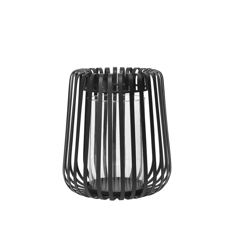 Otis Hurricane by Broste Copenhagen – product photo