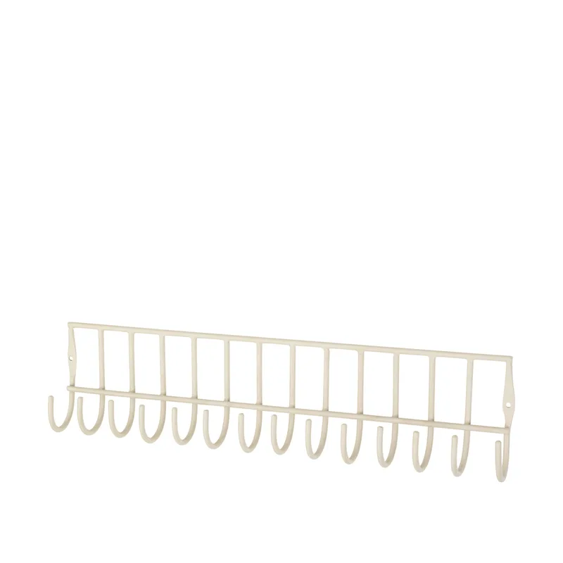 Maggie Hook Rack de Broste Copenhagen – photo du produit