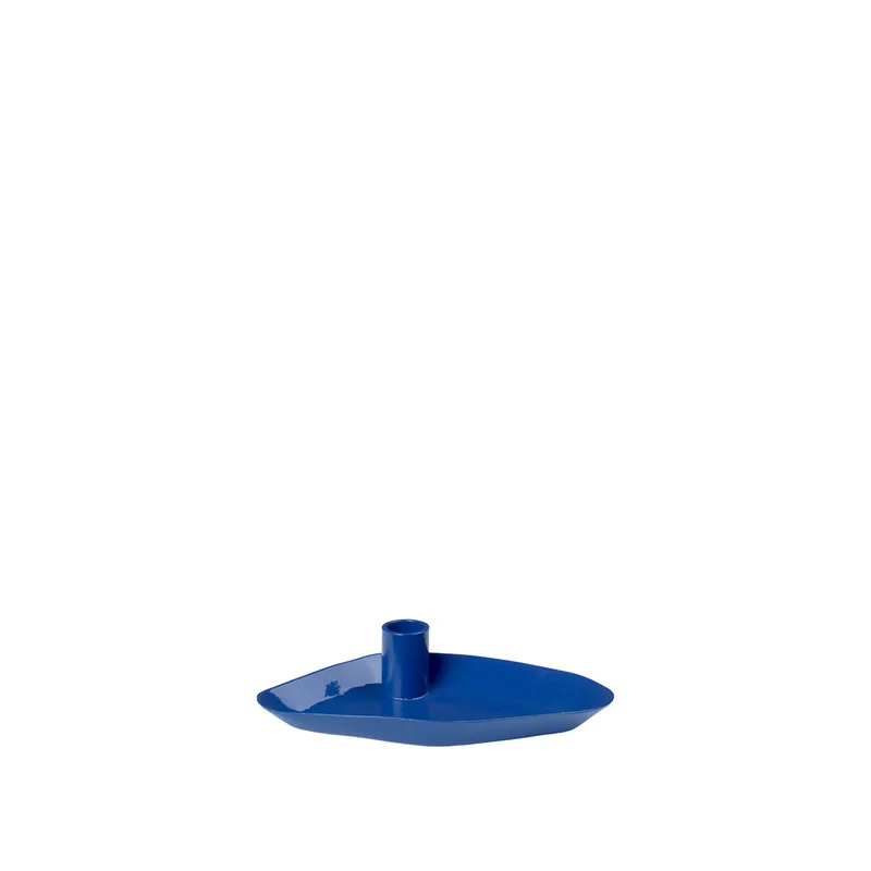 Mie Candle Holder Mini by Broste Copenhagen – product photo