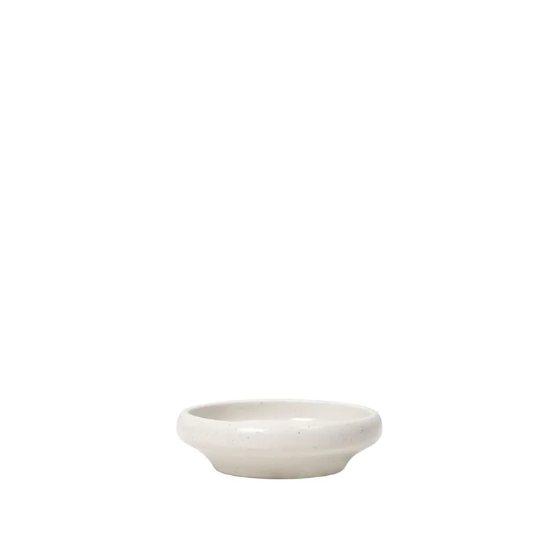 Nordic Vanilla Bowl de Broste Copenhagen – photo du produit