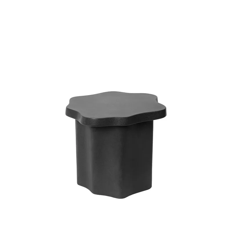 Sonja Table de Broste Copenhagen – photo du produit
