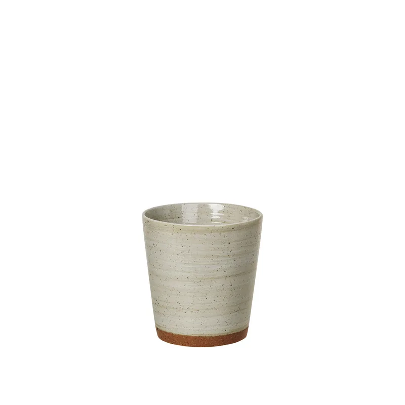 Grød Mug de Broste Copenhagen – photo du produit