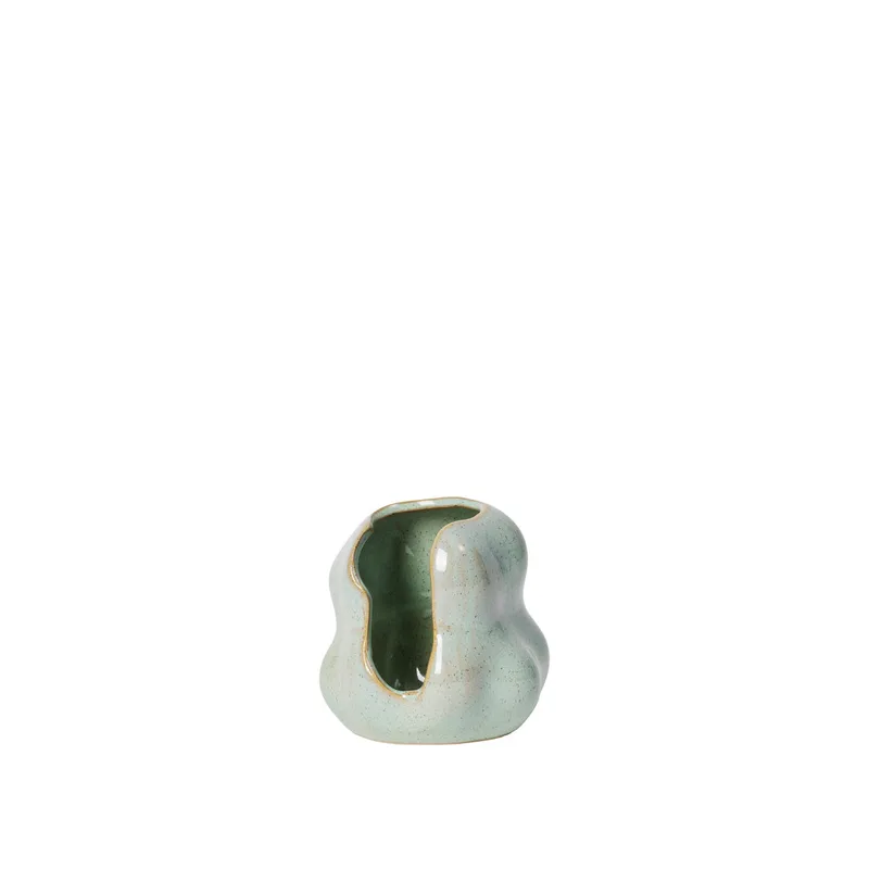 Hekla Hurricane by Broste Copenhagen – product photo