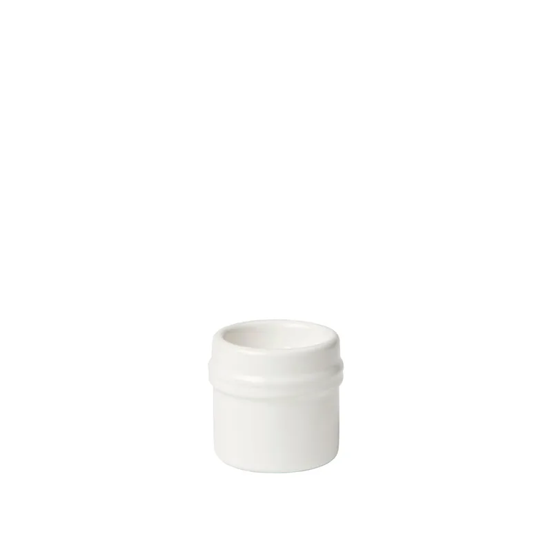 Stevns Egg cup de Broste Copenhagen – photo du produit