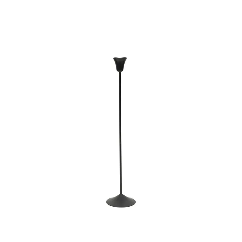 Ria Candle Holder by Broste Copenhagen – product photo