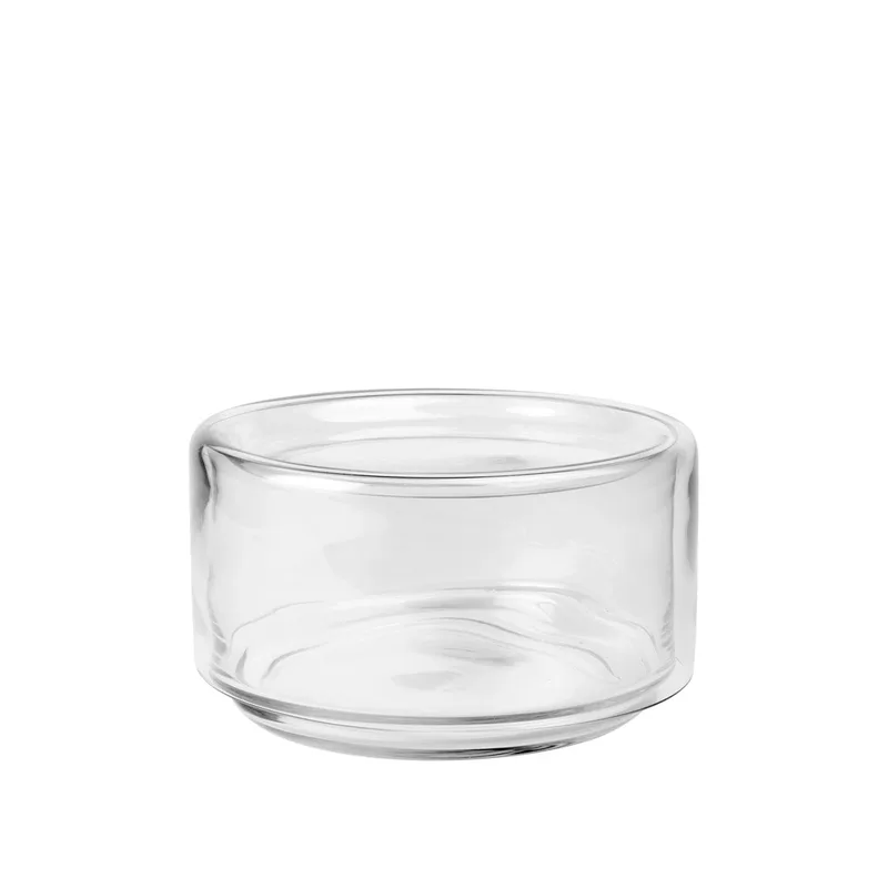 Sylvia Bowl by Broste Copenhagen – product photo