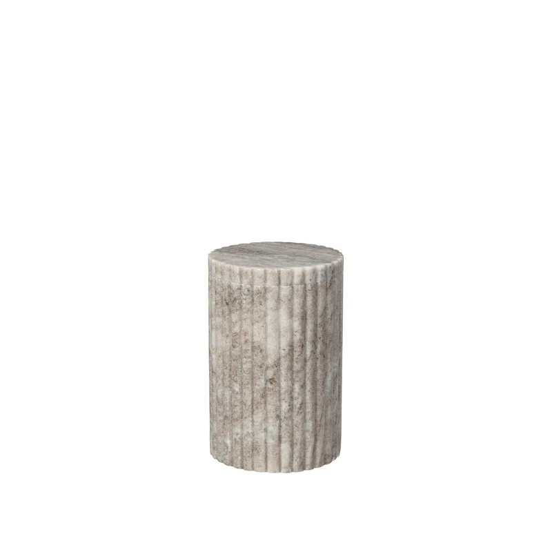 Platon Canister von Broste Copenhagen – Produktfoto