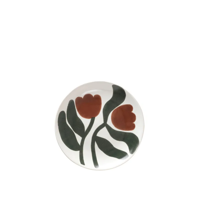 Dora Plate by Broste Copenhagen – product photo