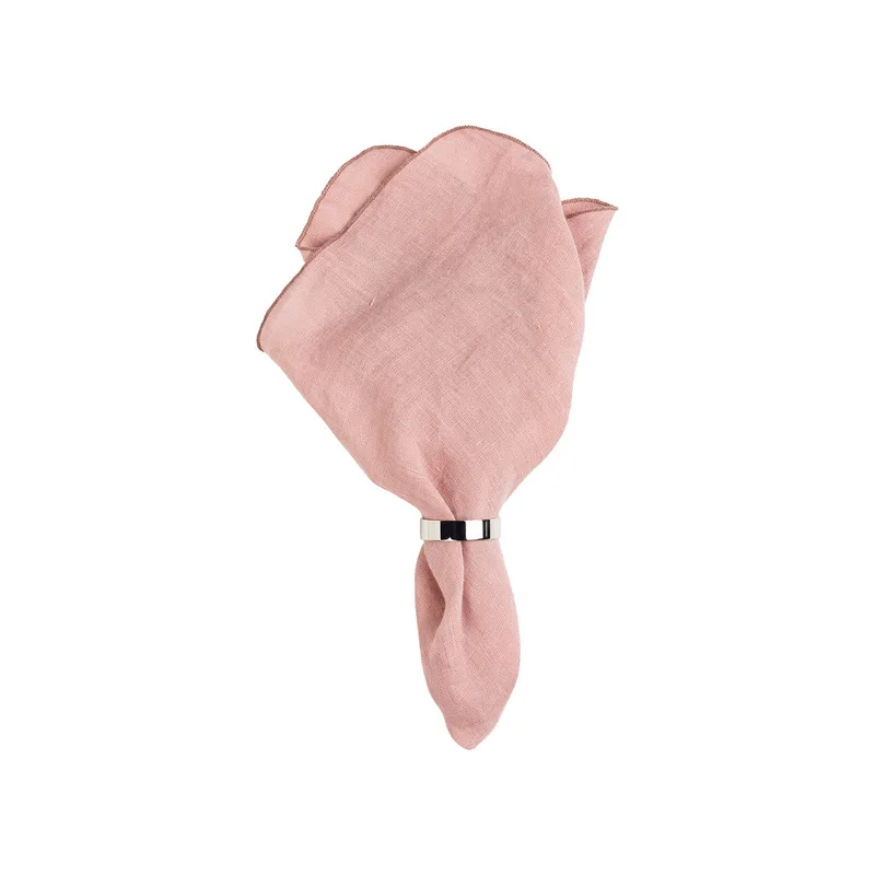 Gracie Napkin de Broste Copenhagen – photo du produit