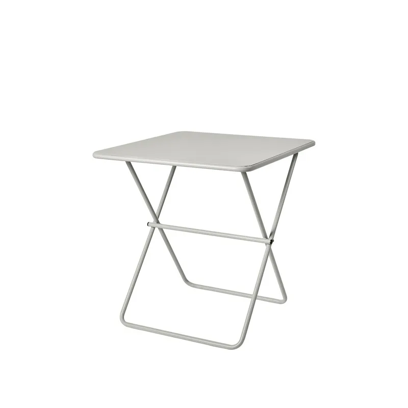 Eden Garden Table by Broste Copenhagen – product photo