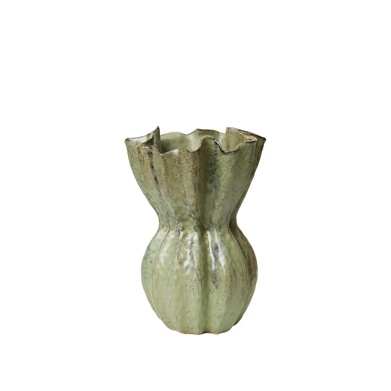 Cori Vase van Broste Copenhagen – productfoto