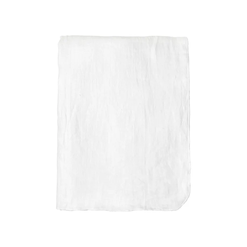 Gracie Tablecloth von Broste Copenhagen – Produktfoto