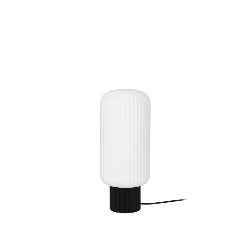 Lolly Table Lamp by Broste Copenhagen – product photo